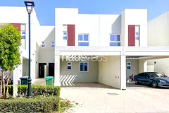 Single Row | Great Location | Park Backing