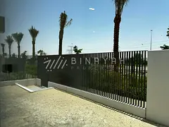 Single Row | Family living | Modern layout