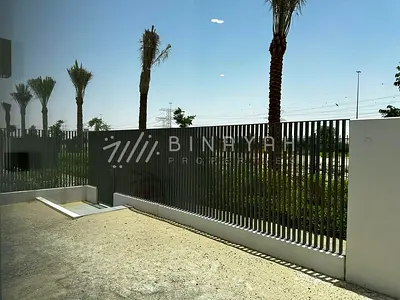 Single Row | Family living | Modern layout