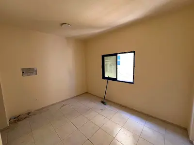 18 الف فقط-استديو-مساحه ممتازه-موقع مميز بالنعيميه