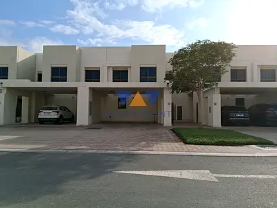 Single Row - Type 2 - Vacant Soon - Direct Amenities Access
