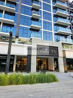 PRIME LOCATION | GREAT DEAL | FULLY FURNISHED WITH FITOUT