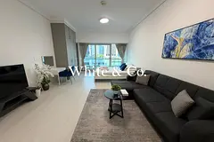 Fully Furnished | Upgraded |Next to Metro