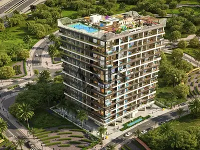 Lowest Price | Luxury Apartment | Prime Location