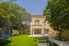 Extended+Renovated| Lake Backing| Type 3E