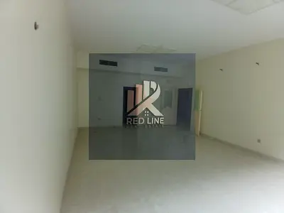 فرصة رائعة للسكن في شقة بتصميم عملي ومساحات مريحة، تقع في منطقة حيوية ومخدّمة مباشرا في شارع التعاون