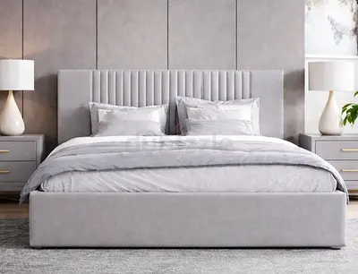 Brand new Queen size bed storage bed king bed mattress family bed queen bed double bed king size bed