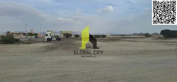 PLOTS AVAILABLE IN MANAMA AJMAN , TOWNHOUSE RESIDENTIAL PLOTS FOR SALE G+2 , SQM 160 , SQFT 1,722 , CASH DEAL AVAILABLE LIMITED PLOTS @ 130,000 CASH