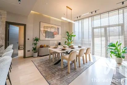 Price Reduced | Upgraded 2Bed | Vacant On Transfer