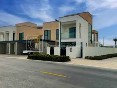 Corner Unit | Bigger Plot | Landscaped