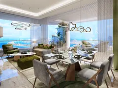 Waterfront Living | Luxury | All Within Your Reach