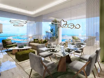 Waterfront Living | Luxury | All Within Your Reach