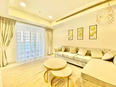 PRIME LOCATION, LIVE,ENJOY AND LEAVE ANY TIME