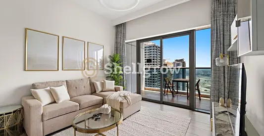 BEST PRICE | PRIME LOCATION | FULLY FURNISHED