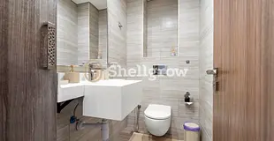 BEST PRICE | PRIME LOCATION | FULLY FURNISHED
