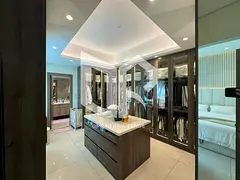 🔥 4-Bedroom Townhouse in Sharjah Sustainable City – Exceptional Opportunity 🔥