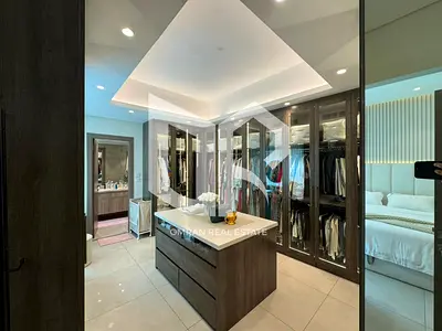 🔥 تاون هاوس فاخر 4 غرف في المدينة المستدامة – فرصة لا تُفوّت 🔥