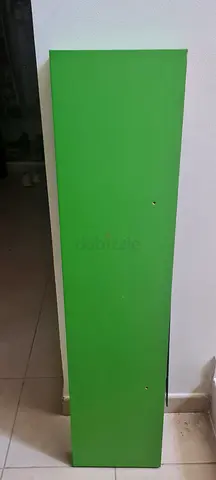 Ikea floating shelf as new