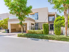 Private Pool | Modified Modern Villa | Vacant