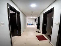 Spacious Apartment | Best Price | Semi Furnished