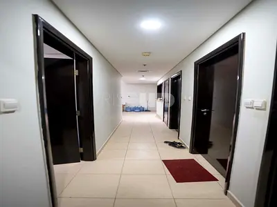 Spacious Apartment | Best Price | Semi Furnished