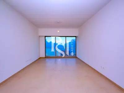 Prime Location | Modern Layout | Ready to Move
