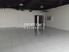 SPACIOUS OFFICE SPACE | DUBAI INVESTMENT PARK | OFFICE FOR RENT