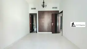 Spacious 1-Bedroom Apartment | Prime Location | JVC