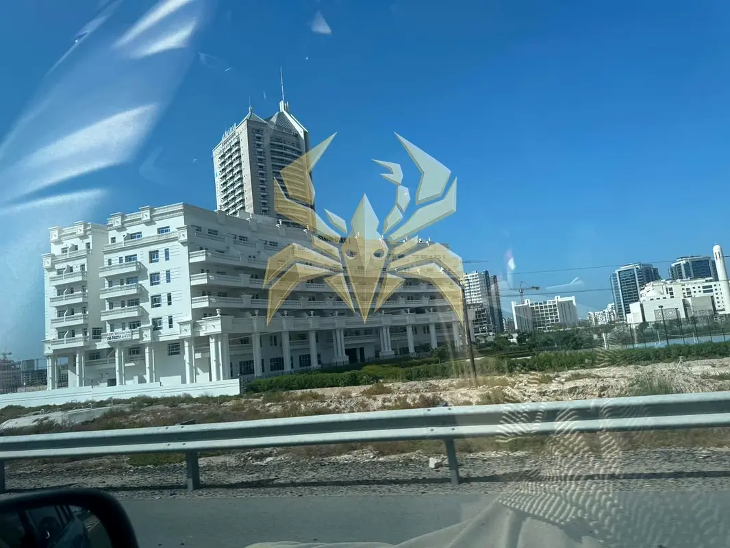 Apartment: Luxury Apartment for Rent with Exceptional Amenities ...