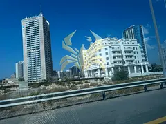 Luxury Apartment for Rent with Exceptional Amenities
