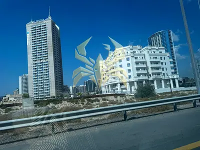 Luxury Apartment for Rent with Exceptional Amenities
