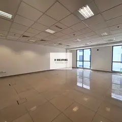 Office Space | Prime DIP Location | Metro Easy Access