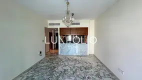 Newly Renovated | High Floor | Unfinished
