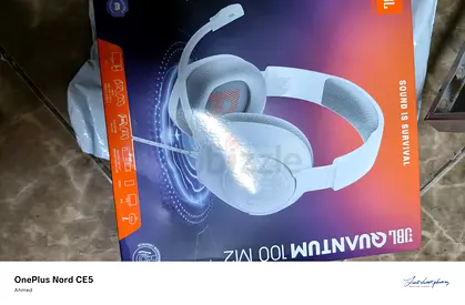 دبي محيصنه 2