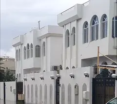 Sharing Room Available For Bachelor At Al Ramla, Sharjah