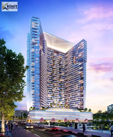 SEA VIEW _NEXT METROSTATION_HANDOVER SOON_FULLY FITTED