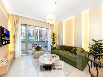 Upgraded | Canal View with Pool & Public Jacuzzi Access