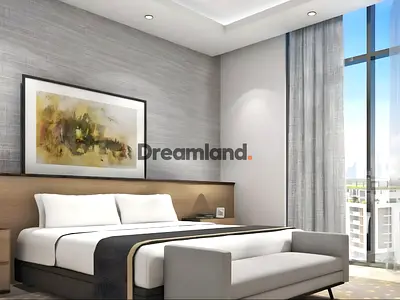 Handover Soon | Best Investment | Easy Access