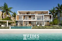 INVESTOR DEAL | SUNSET VIEW | HIGH NUMBER