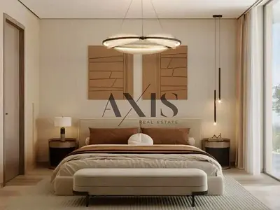 Premium Apartments | Smart Home | High ROI