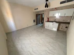 Studio apartment (with all amenities) - semi-detached kitchen - high-end finishes - very competitive