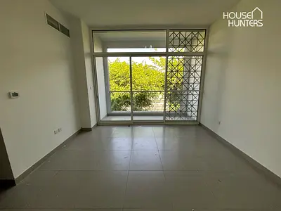 Spacious | Semi Detached | Backing Green Park Area