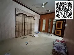 Traditional Arabic House for Rent in Al Rashidiya 3 – Ideal for Companies and Sharing