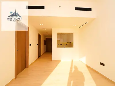 Sophisticated Unit | Semi Furnished | Move In Ready