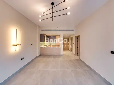 Brand New | Spacious Living | Lowest Price