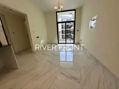 Ready to Move | Spacious Layout | Hot Deal