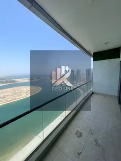 Enjoy comfort and luxury in this exceptional apartment, free A/C, parking, a gym, and a swimming poo