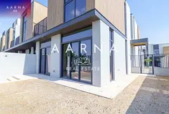 Spacious G+2 4BR Corner Unit | Brand New | Direct Park Access