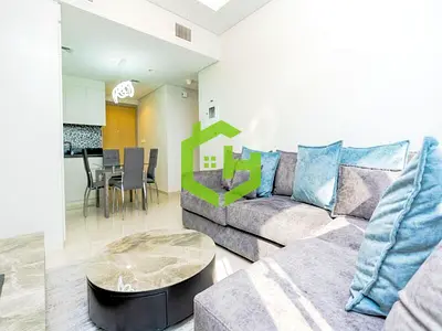Ready to Move In | Best Location | Vacant Now