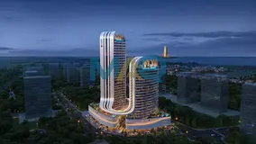 Investor Deal | Prime Location | Furnished